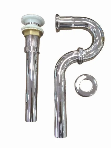 tong-quan-ve-xi-phong-inox (1)