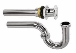 tong-quan-ve-xi-phong-inox (2)