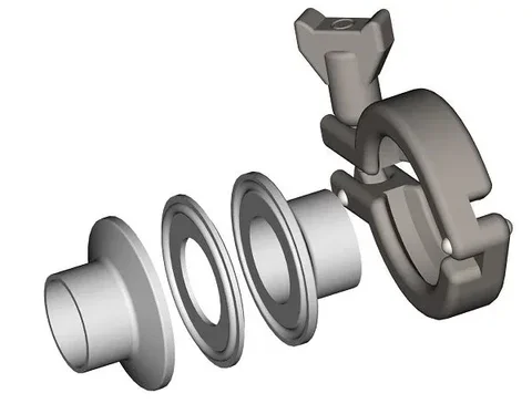 tri-clamp (1)