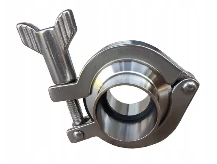 tri-clamp-dn50 (3)
