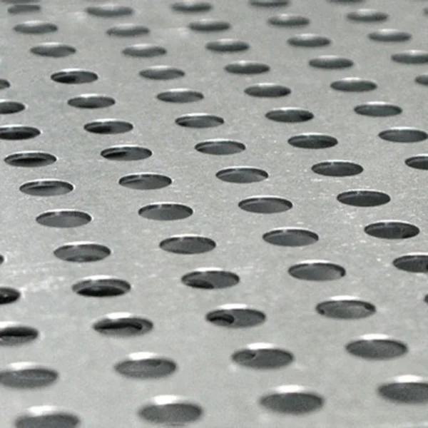 trien-khai-quy-trinh-duc-lo-inox (2)