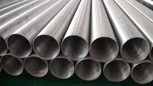 trong-luong-cua-inox-304 (2)