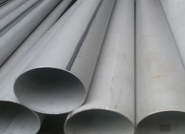 trong-luong-cua-inox-304 (3)