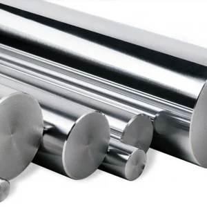 truc-inox-dac (1)