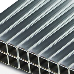 tube-inox-50mm (1)