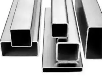 Tìm hiểu chung về vấn đề cơ bản của ty trong inox hiện nay