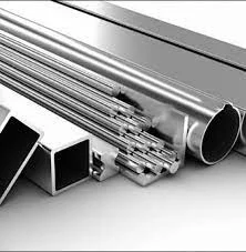 ty-trong-inox-304 (1)