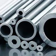 ty-trong-inox-304 (2)