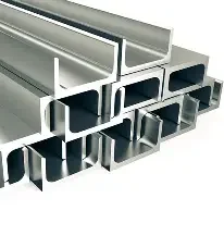 u inox 50x50 (1)-1