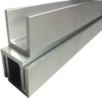 u inox 50x50 (1)