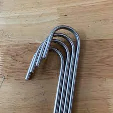 ung-dung-va-uu-diem-inox-uon-cong (1)