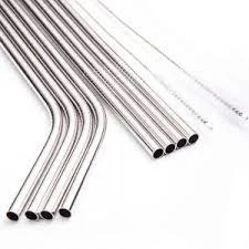 ung-dung-va-uu-diem-inox-uon-cong (2)