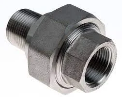 union-fitting (1)