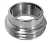 donjoy-idf-stainless-steel-sanitary-union-1