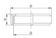 donjoy-idf-stainless-steel-sanitary-union-3