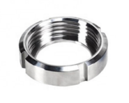 DONJOY%20stainless%20steel%20ISO%20union%20nut-1