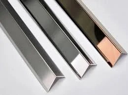 v-inox (1)