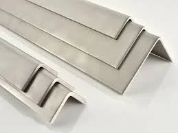 v-inox (2)