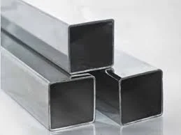 v-inox-304-30x30 (1)