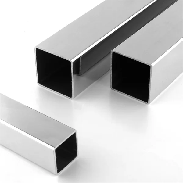 v-inox-304-30x30 (3)-1