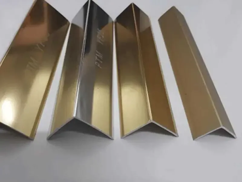 v-inox-50x50x3 (1)