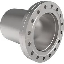 vacuum-flange (2)