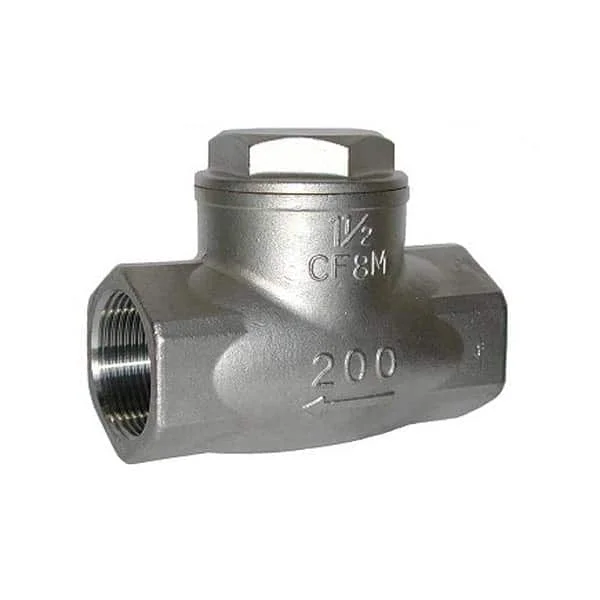van-1-chieu-la-lat-inox-304 (1)