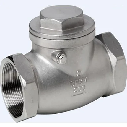 van-1-chieu-la-lat-inox-304 (2)