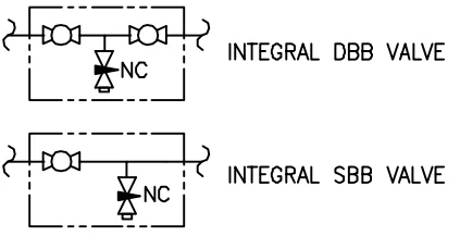 van-3