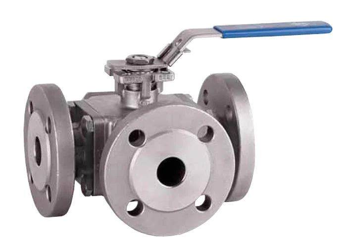van-3-nga-inox (1)