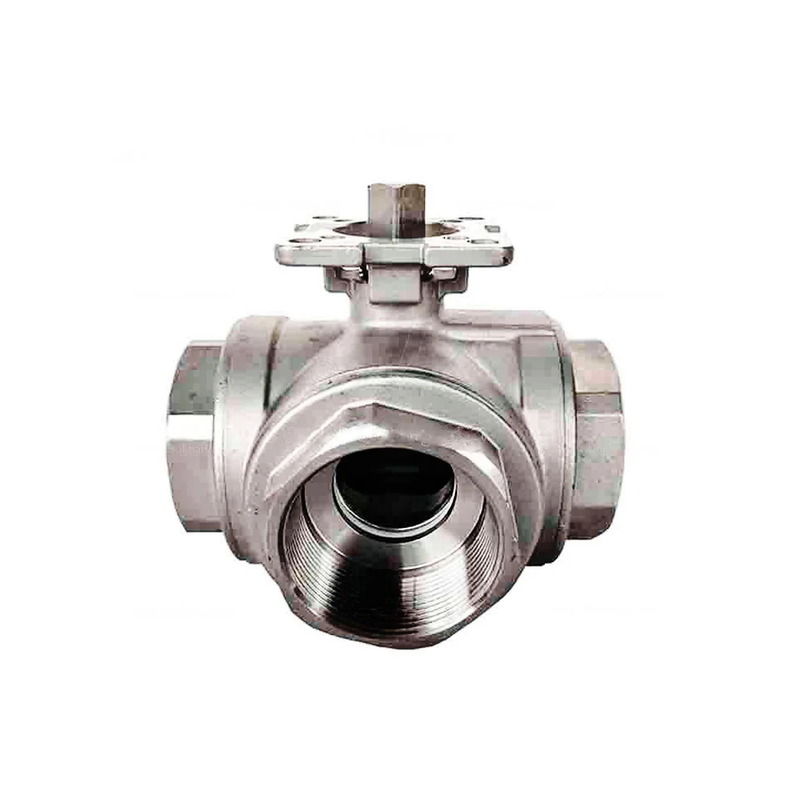 van-3-nga-inox (3)