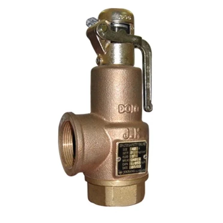van-an-toan-dn25