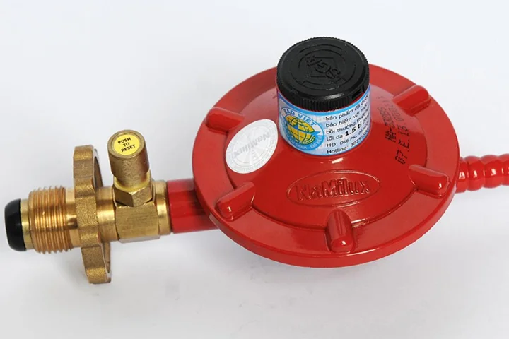van-an-toan-gas (3)