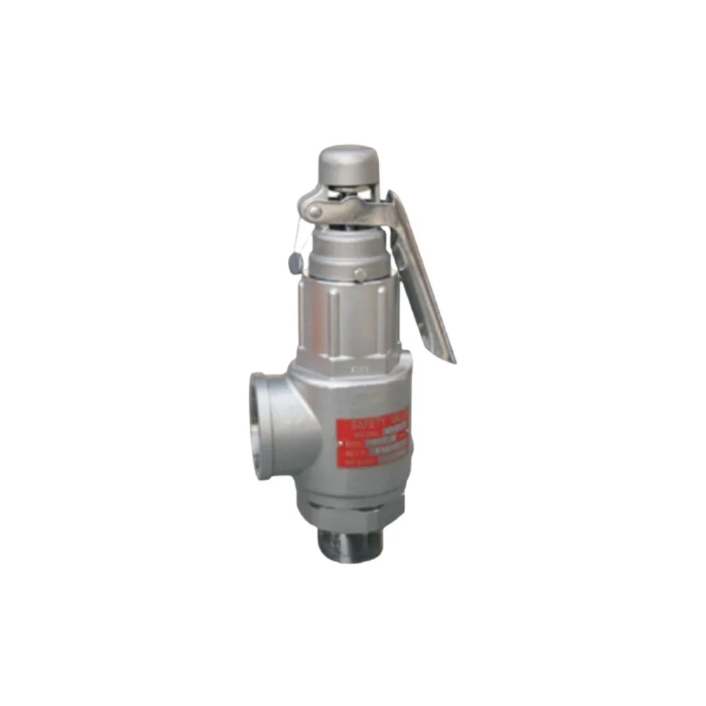 van-an-toan-inox-thep-khong-gi (3)