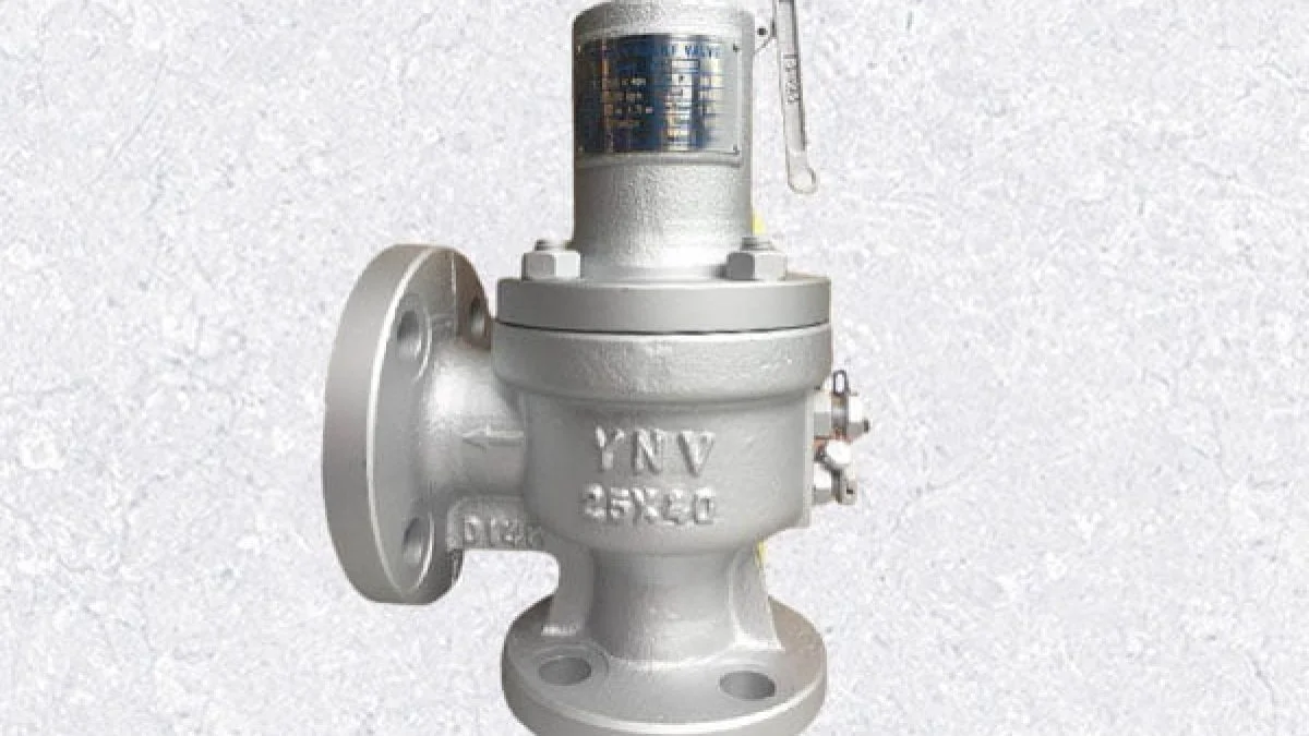 van-an-toan-ynv (1)