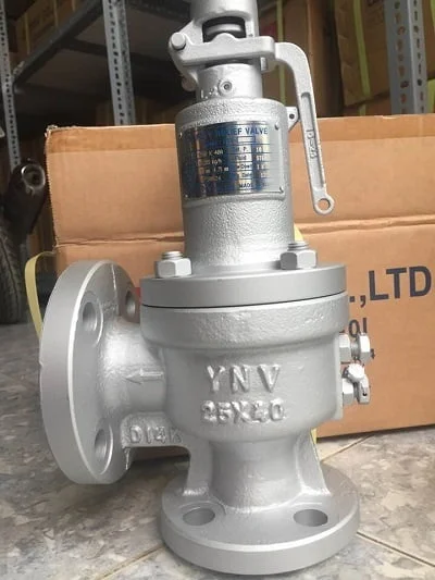 van-an-toan-ynv (2)
