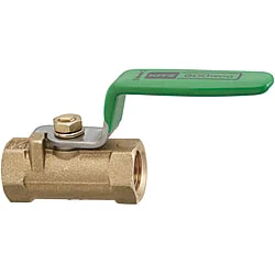 van-bi-ball-valves (2)