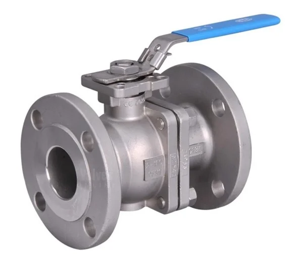 van-bi-ball-valves (3)