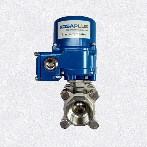 van-bi-dien-24v (2)
