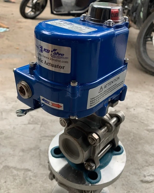 van-bi-dien-24v (3)