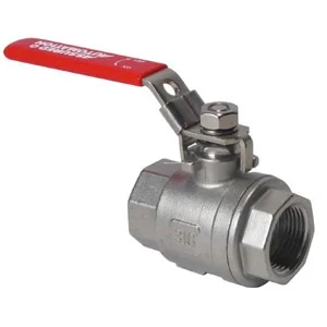 van-bi-dn32 (1)