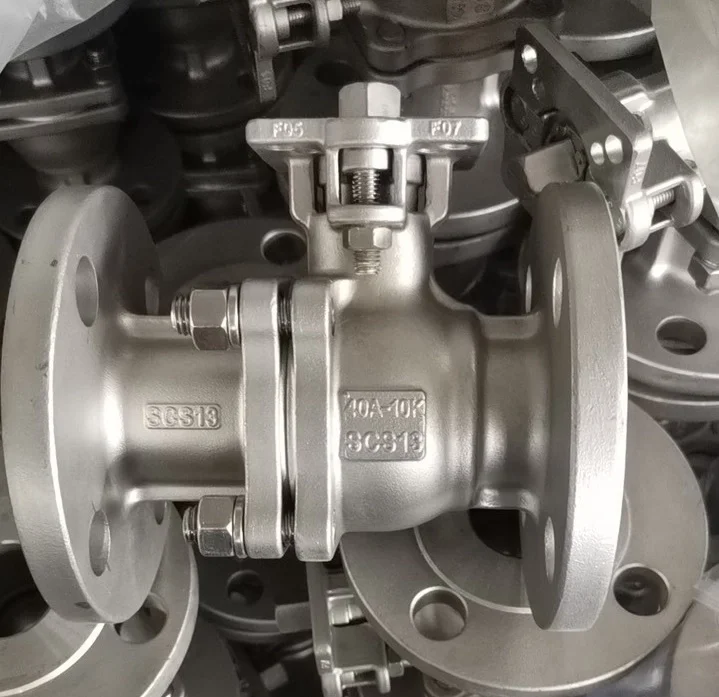 van-bi-dn50 (1)
