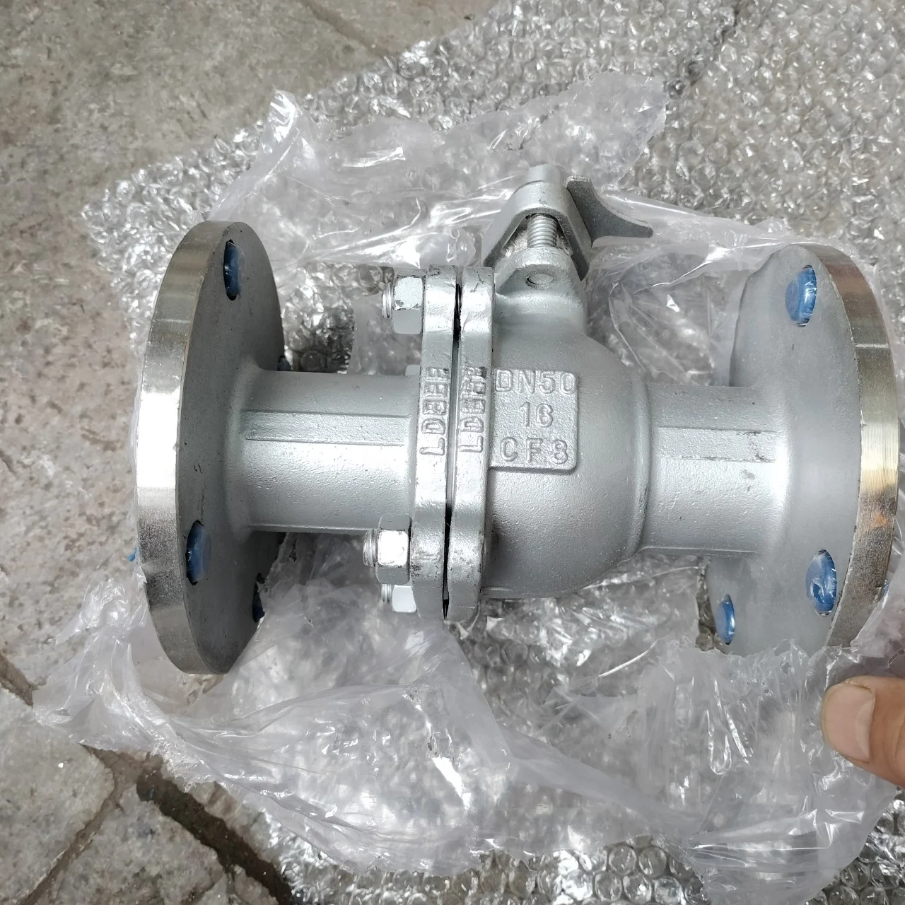 van-bi-dn50 (2)