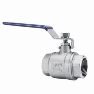 van-bi-inox (1)