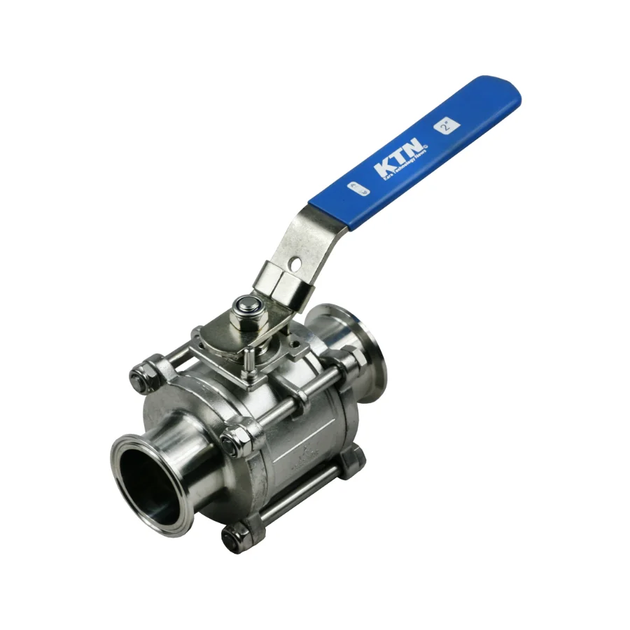 van-bi-inox-21 (1)