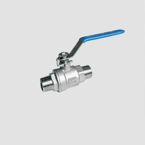 van-bi-inox-21 (2)