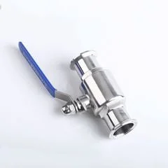van-bi-inox-tay-gat (1)