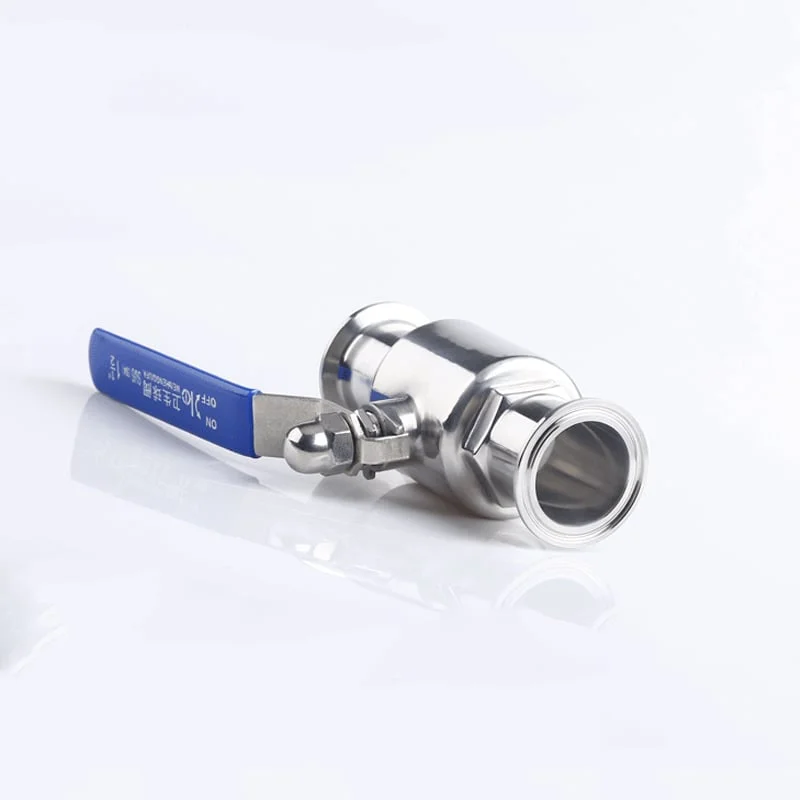 van-bi-inox-tay-gat (2)