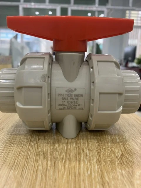 van-bi-nhua-pph (3)