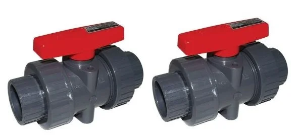 van-bi-nhua-ppr (2)